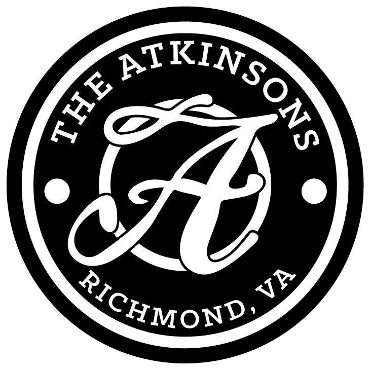 Site Logo Black