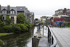 Galway, Ireland